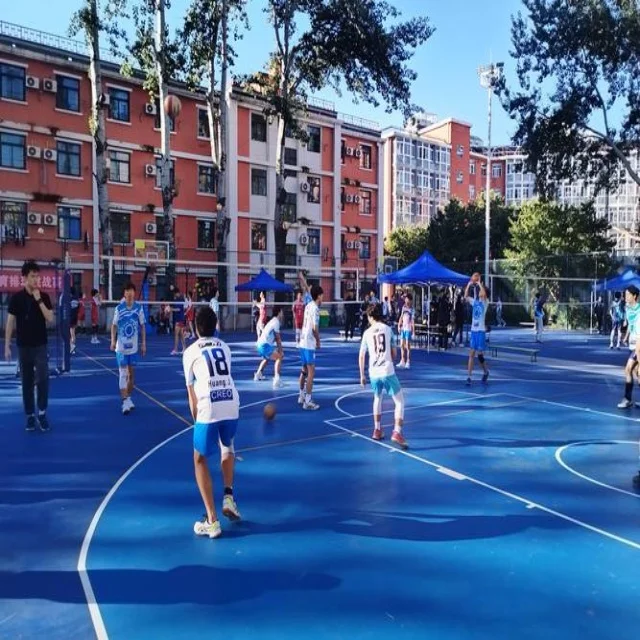 NBA季后赛激战正酣各队战术升级引关注